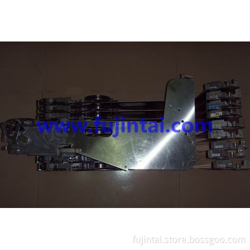 juki feeder NF16FS